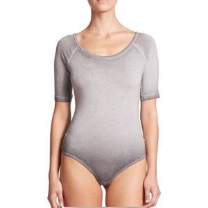 CSBLA by Cosabella Bodysuit